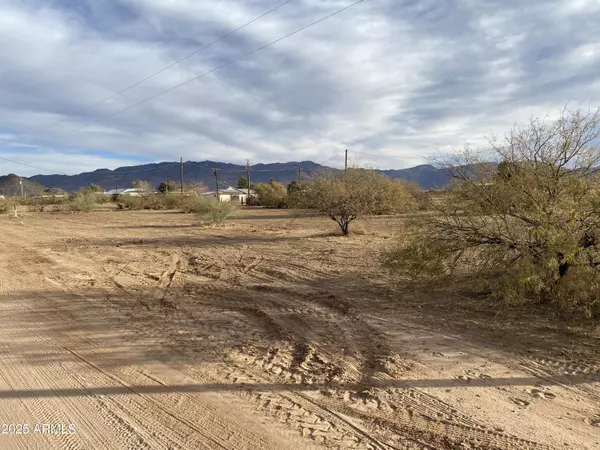 Congress, AZ 85332,27305 S OLD SCHOOL Road #-