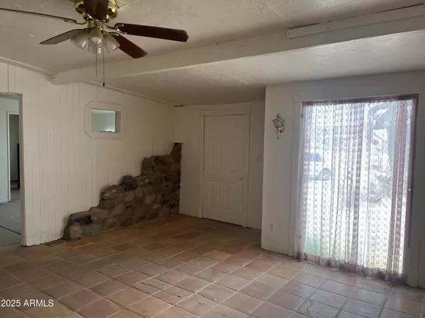 Florence, AZ 85132,22695 E CACTUS FOREST Road