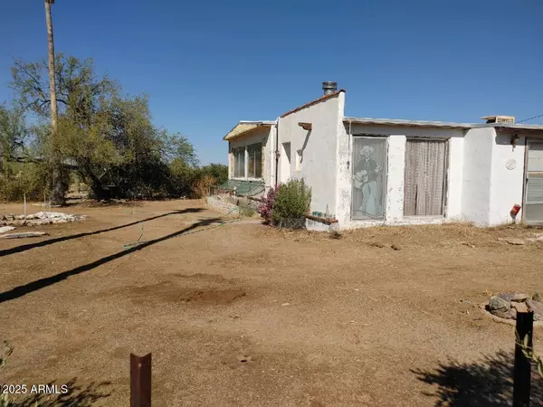Florence, AZ 85132,22695 E CACTUS FOREST Road