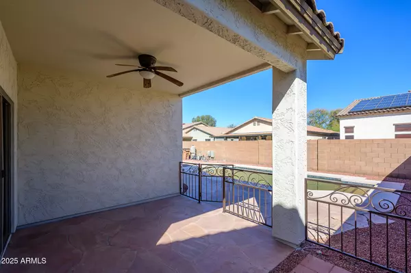 Maricopa, AZ 85139,45370 W Gavilan Drive