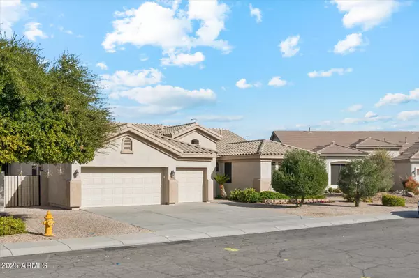 Chandler, AZ 85286,630 W ORIOLE Way