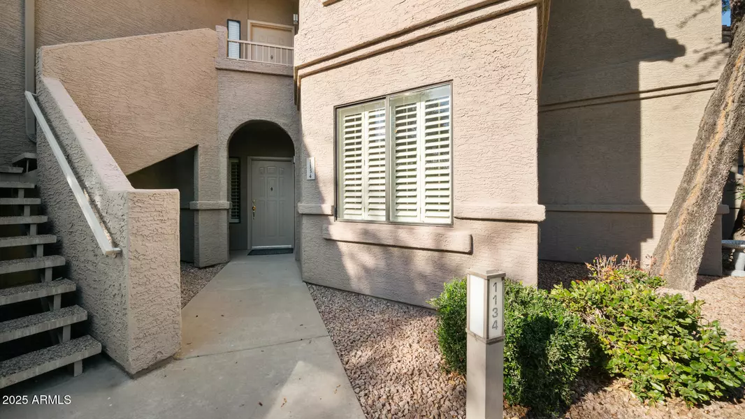 15252 N 100TH Street #1134, Scottsdale, AZ 85260