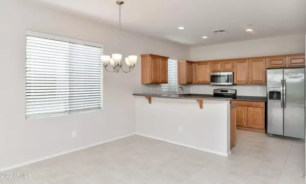 Anthem, AZ 85086,1754 W Morse Drive