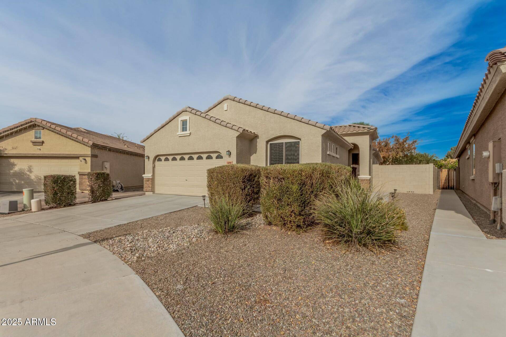 Peoria, AZ 85381,6890 W CHARTER OAK Road W