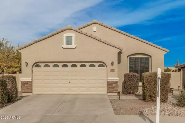 Peoria, AZ 85381,6890 W CHARTER OAK Road W