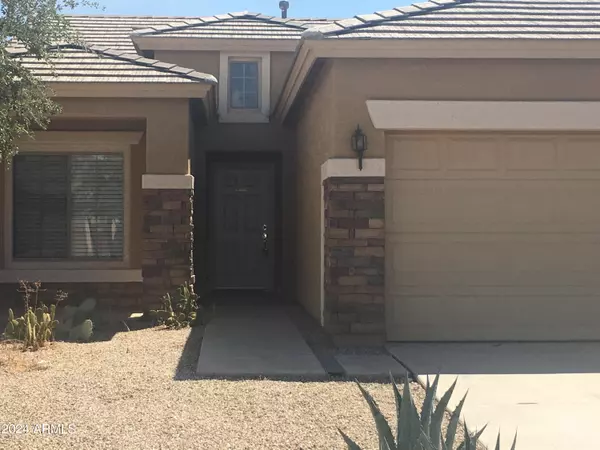 Maricopa, AZ 85139,45091 W GAVILAN Drive