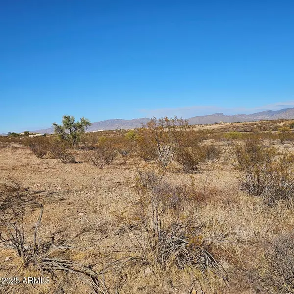 Wickenburg, AZ 85390,0 W Creosote  Lot B -- #B