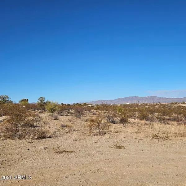 Wickenburg, AZ 85390,0 W Creosote -A Lane #A