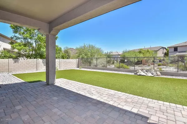 Peoria, AZ 85383,26925 N 89TH Drive