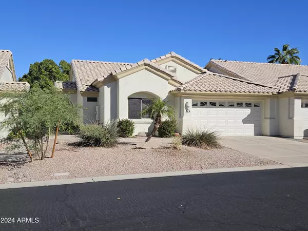 Mesa, AZ 85215,5830 E MCKELLIPS Road #50