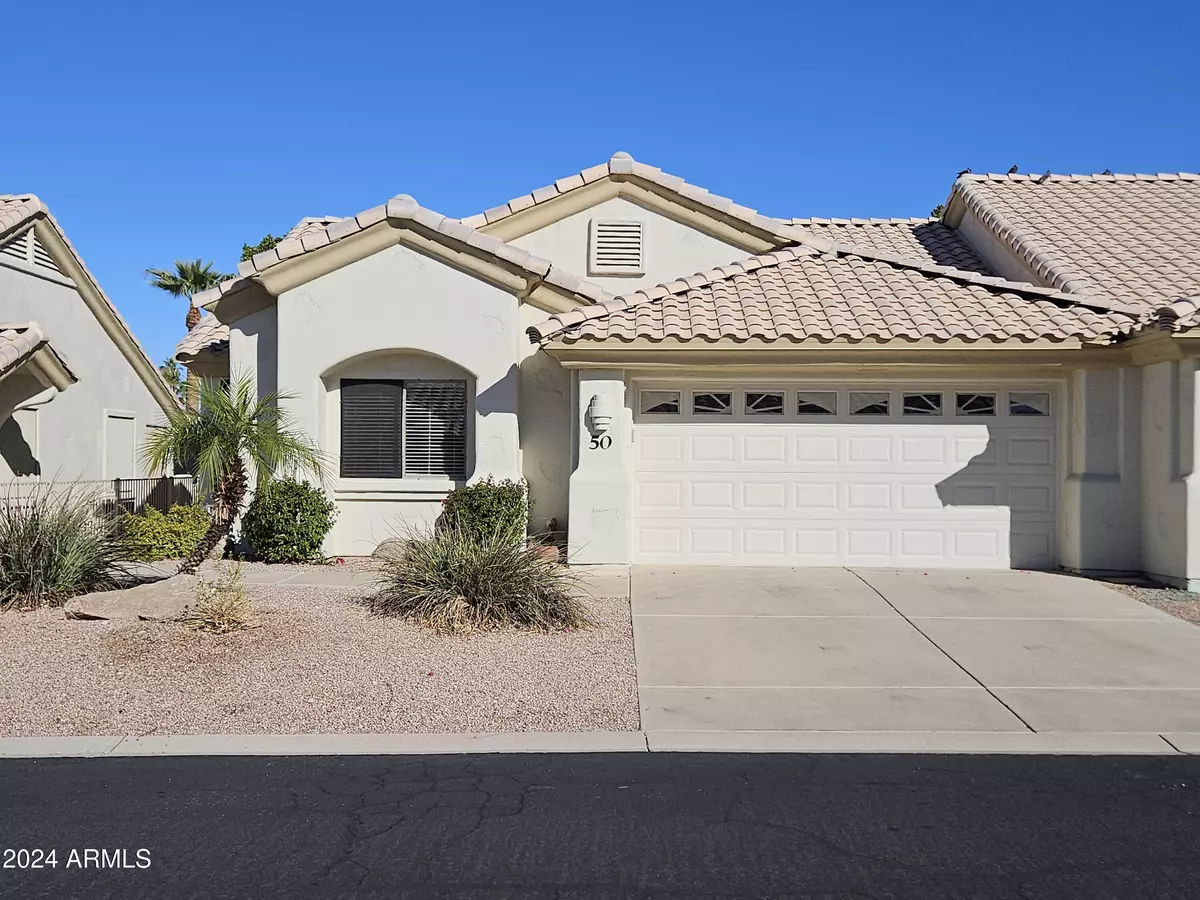 Mesa, AZ 85215,5830 E MCKELLIPS Road #50