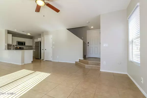 El Mirage, AZ 85335,12637 W SHAW BUTTE Drive