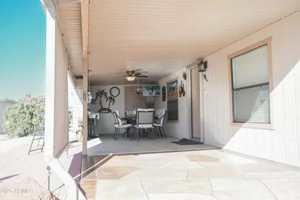 Mesa, AZ 85215,5735 E MCDOWELL Road #306