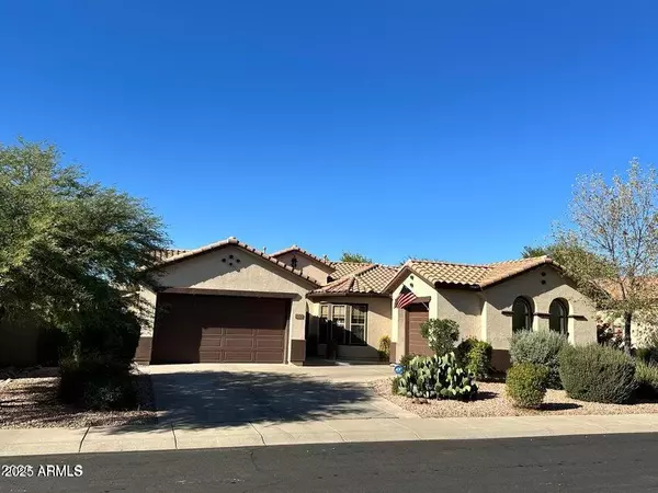 Phoenix, AZ 85086,2316 W SAX CANYON Lane