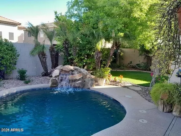 Phoenix, AZ 85086,2316 W SAX CANYON Lane