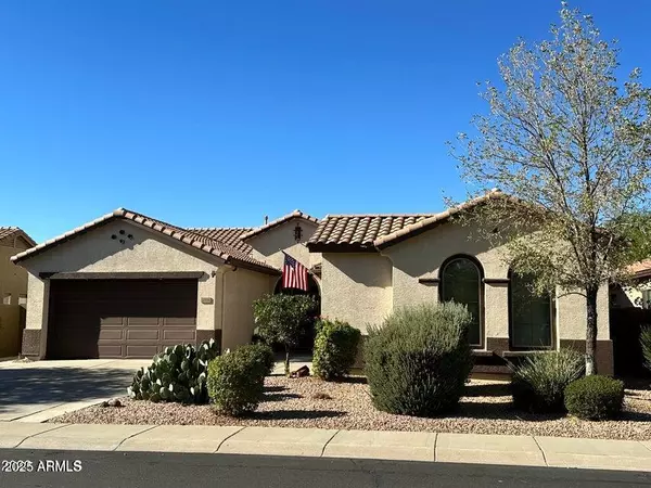 2316 W SAX CANYON Lane, Phoenix, AZ 85086