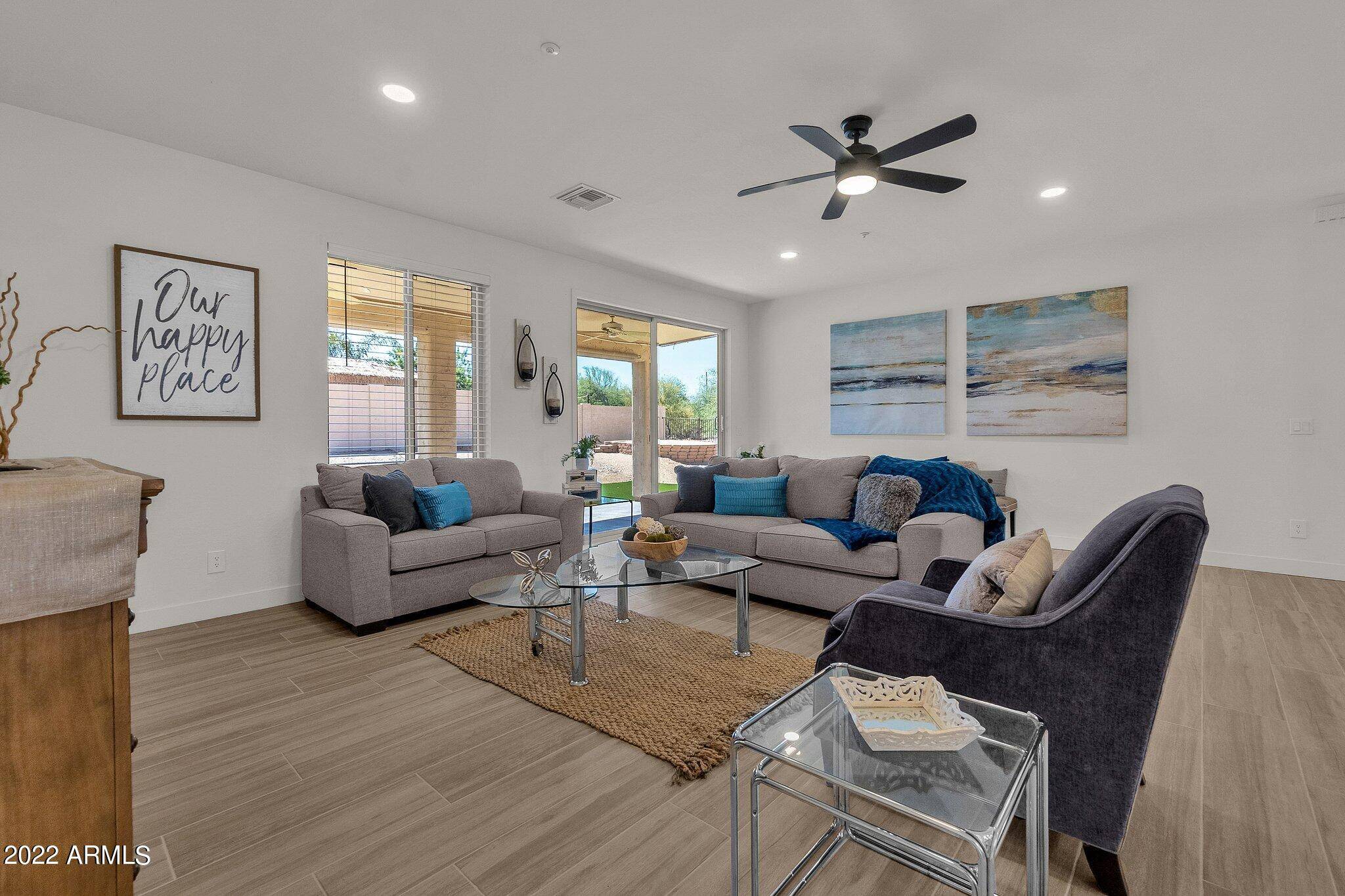 Fountain Hills, AZ 85268,14052 N EL PUEBLO Boulevard