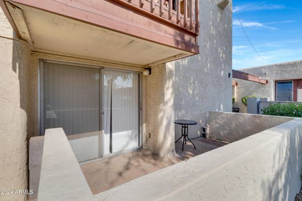 3828 N 32ND Street #120, Phoenix, AZ 85018