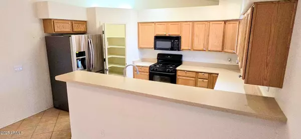 Hereford, AZ 85615,9500 S El Thuma Real --