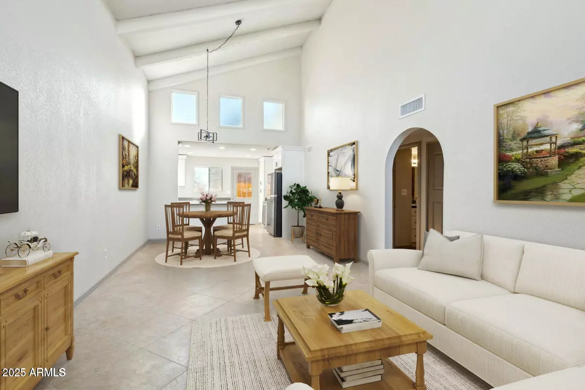 Phoenix, AZ 85016,2227 E CATALINA Drive