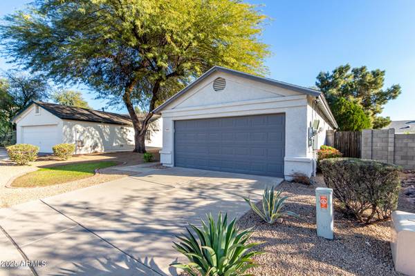 Glendale, AZ 85308,3635 W FIREHAWK Drive