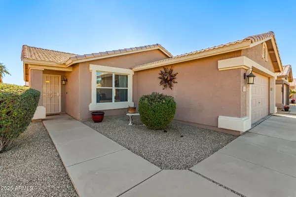 Chandler, AZ 85249,1403 E CHERRY HILLS Drive