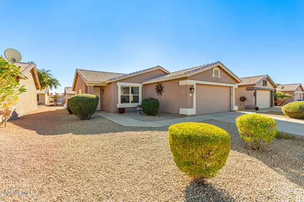 Chandler, AZ 85249,1403 E CHERRY HILLS Drive