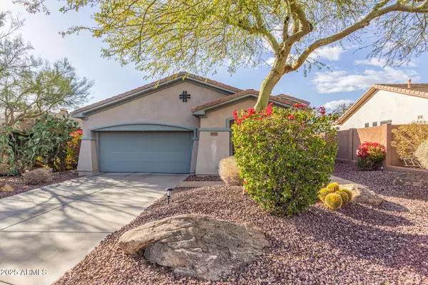 Anthem, AZ 85086,41512 N TANGLE RIDGE Court