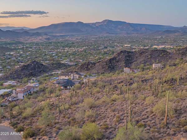 Cave Creek, AZ 85331,6212 E Carriage Drive #-