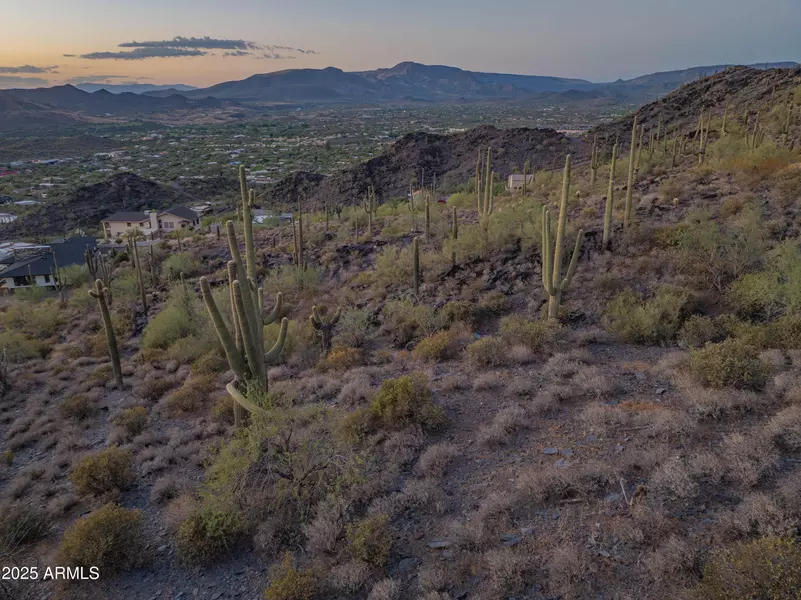 6212 E Carriage Drive #-, Cave Creek, AZ 85331