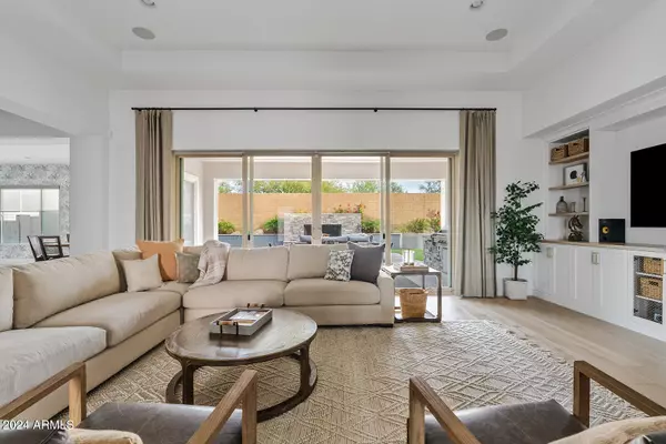 Cave Creek, AZ 85331,31509 N 55TH Way