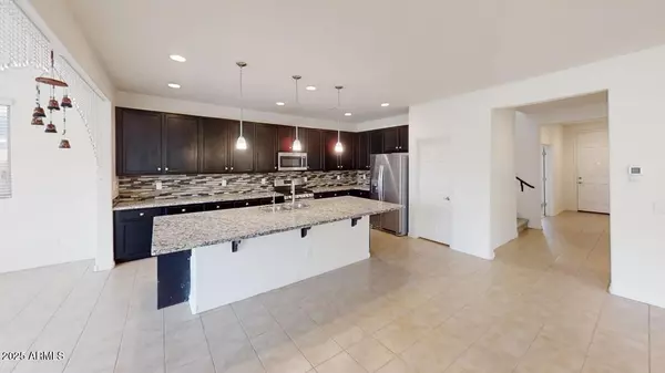 Peoria, AZ 85383,9782 W Foothill Drive