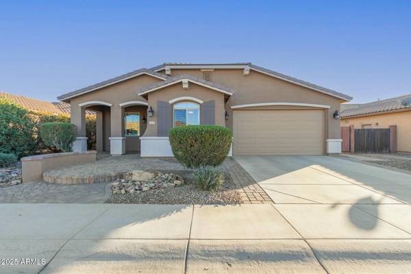 San Tan Valley, AZ 85140,1113 W FIR TREE Road