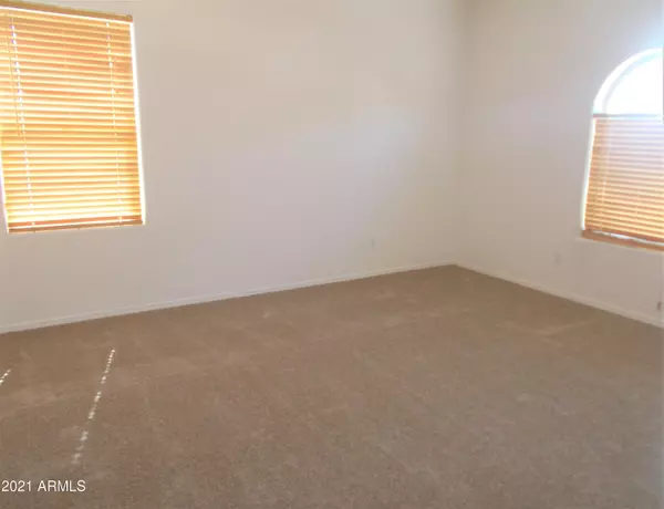 Chandler, AZ 85249,980 E BELLERIVE Place