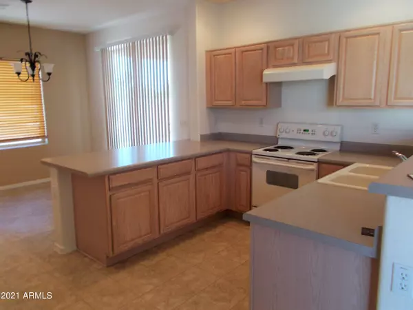 Chandler, AZ 85249,980 E BELLERIVE Place