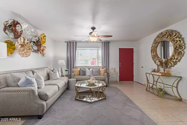 Chandler, AZ 85224,1716 N LONGMORE Street