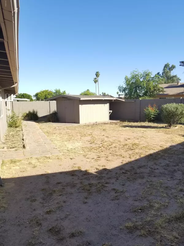 Glendale, AZ 85304,11020 N 45TH Drive