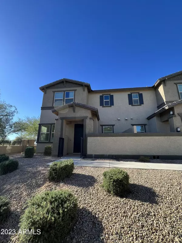 14870 W ENCANTO Boulevard #1004, Goodyear, AZ 85395