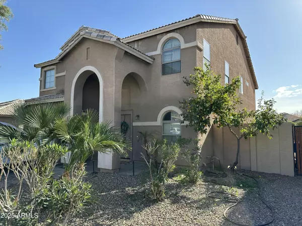 Avondale, AZ 85392,10617 W LA REATA Avenue