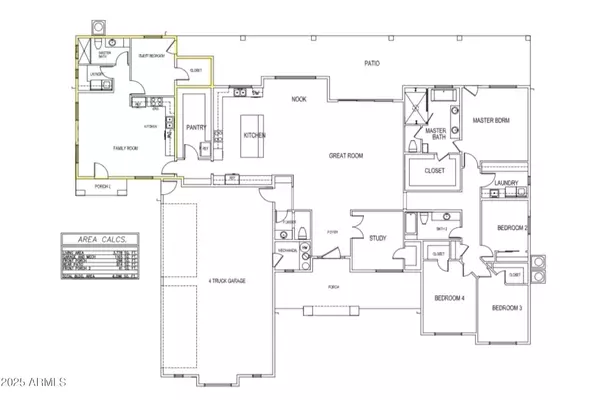 San Tan Valley, AZ 85140,0 E Weston Lane