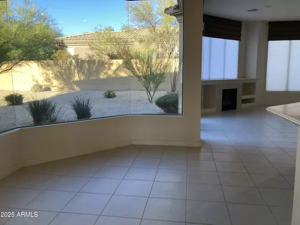 Scottsdale, AZ 85262,34418 N 99TH Street