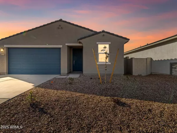 San Tan Valley, AZ 85143,3403 E AUDREY Drive