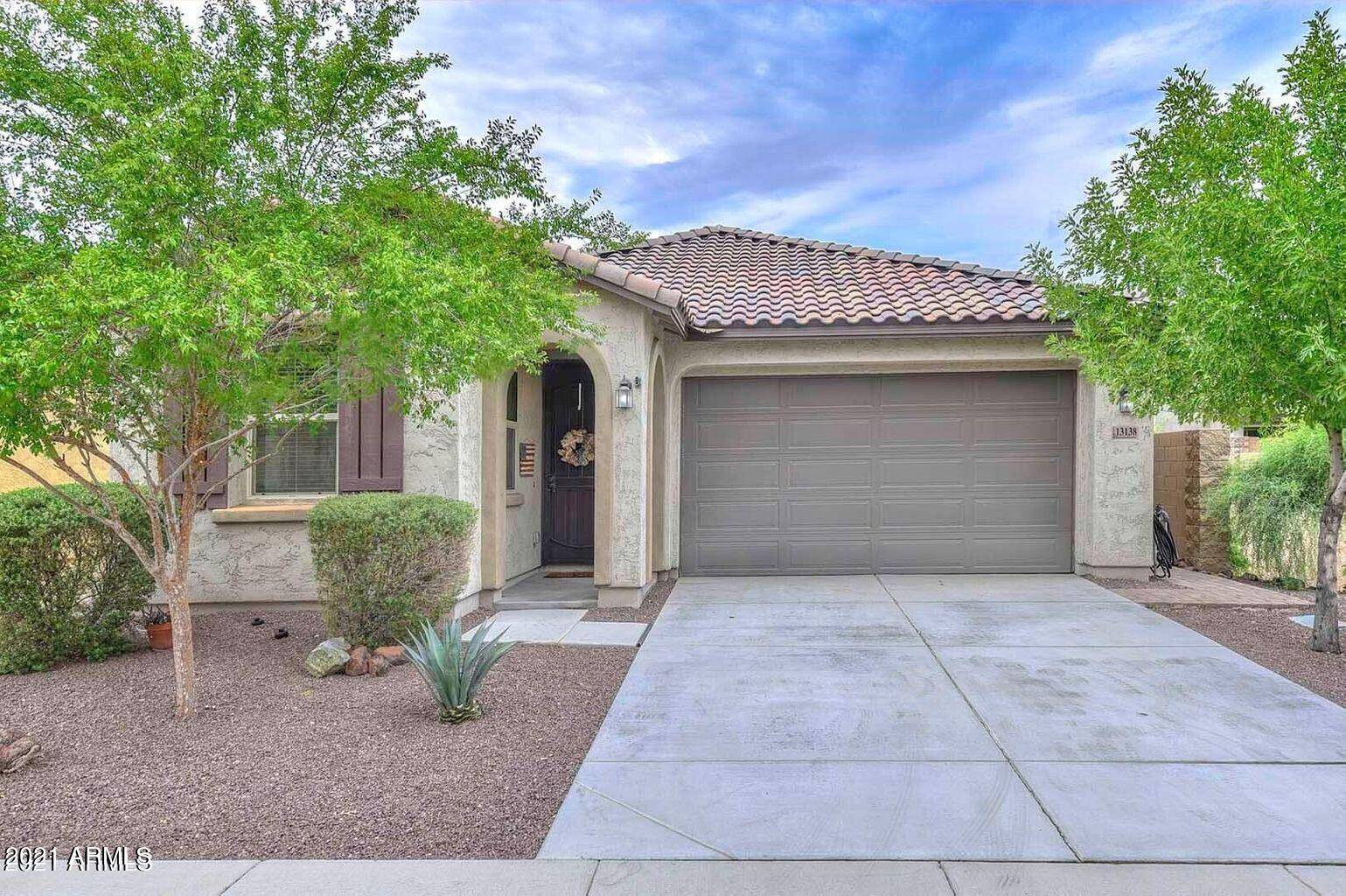 Peoria, AZ 85383,13138 W LARIAT Lane