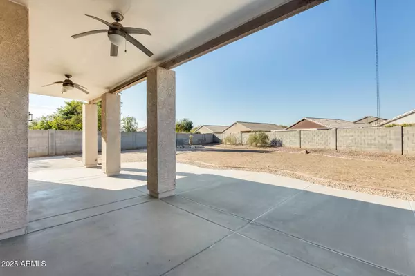 Surprise, AZ 85379,14614 N 153RD Court