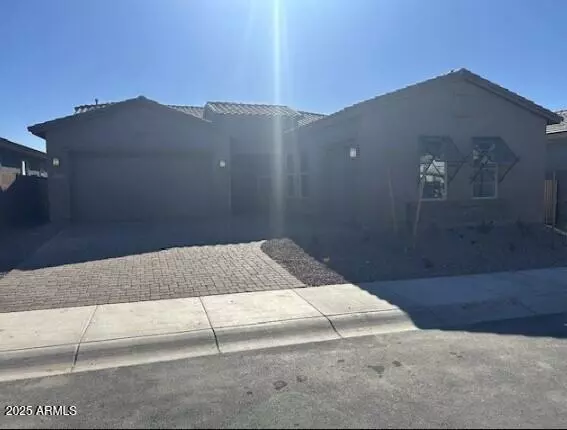 11011 E TEXAS Avenue, Mesa, AZ 85212