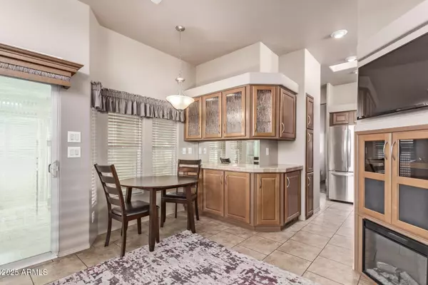 Surprise, AZ 85374,17200 W BELL Road #899