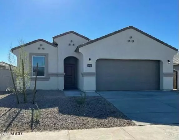 1733 W PIMA Avenue, Coolidge, AZ 85128