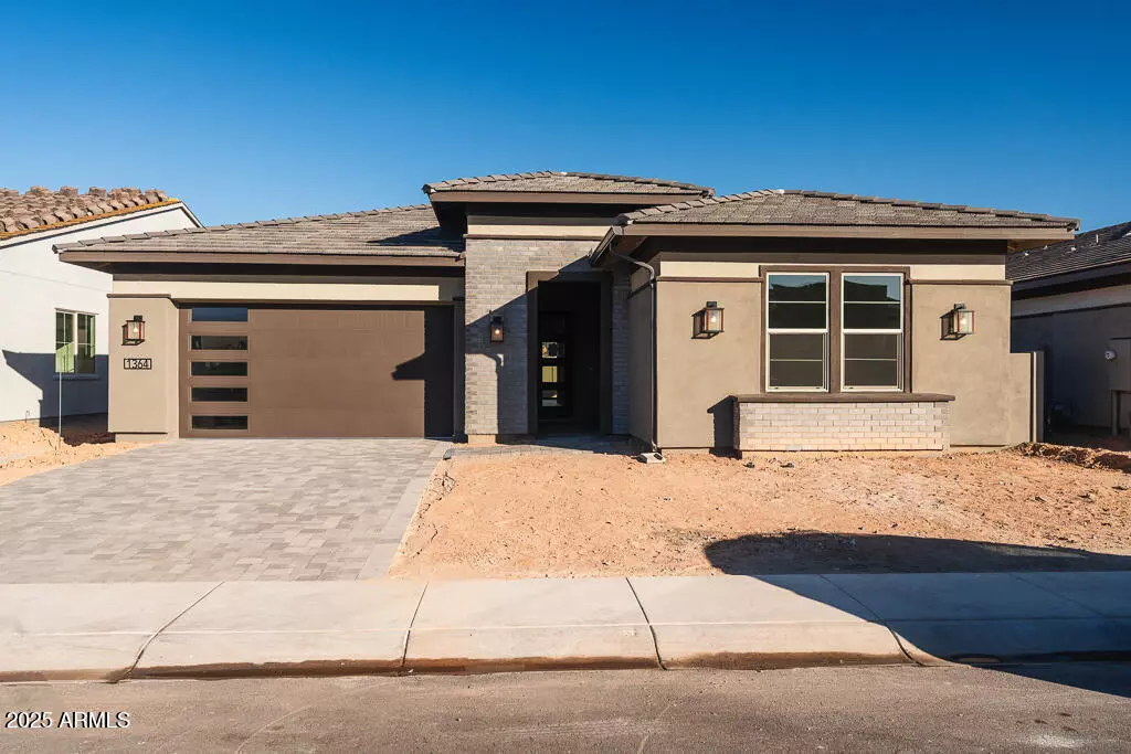 Chandler, AZ 85249,1364 E NOLAN Place