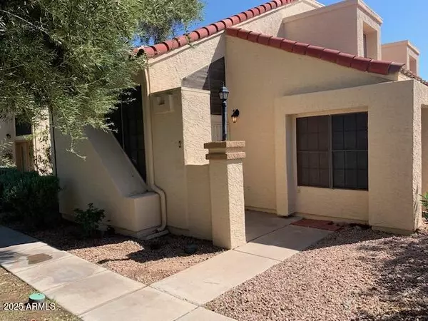 602 N May Street #6, Mesa, AZ 85202