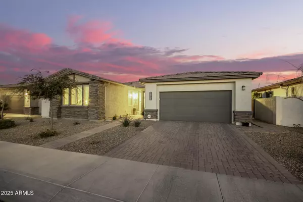 San Tan Valley, AZ 85140,39725 N HAILEY Lane